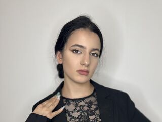 free cam picture EliseDuddy