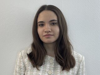 girl chat ElishaPelini