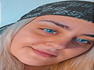 spy cam ElizaCarrera