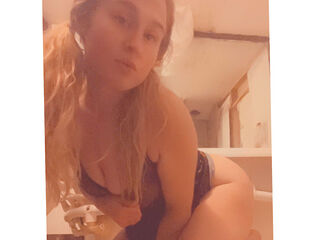 webcam show ElizaMontgomery