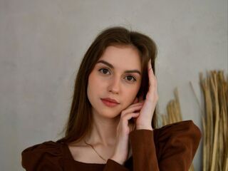 girl cam naked ElizabethBakers