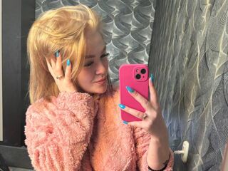 cam sex show ElizabethCamaro