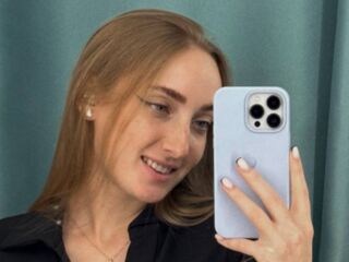 hot cam slut ElizabethKitchen