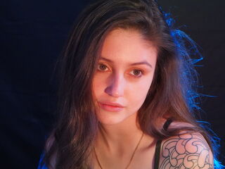 adult live cam ElizabethMorgan