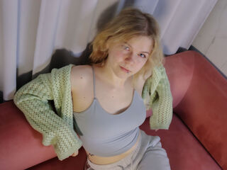 free webcam chatroom ElizabethVayne