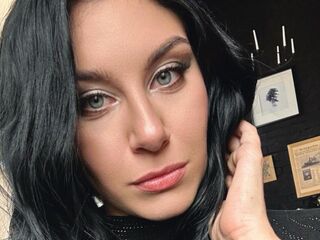 porn web cam EllaAllenn