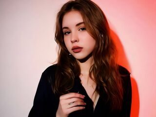 free cybersex EllaDawson