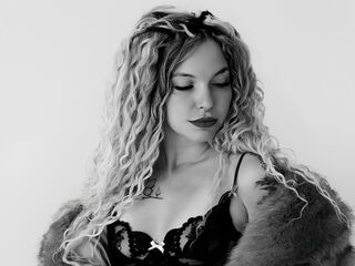 adult cam live ElleBlair
