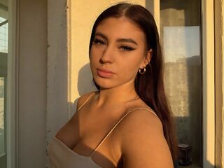 sexy cam girl picture ElleMils