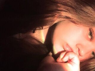 cam girl video chat ElleOner