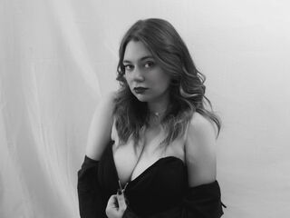 nude cam girl photo EllenMones