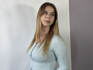 fingering girl EllenUnzueta