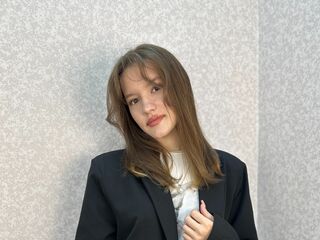 adult free chat ElletteHewlett