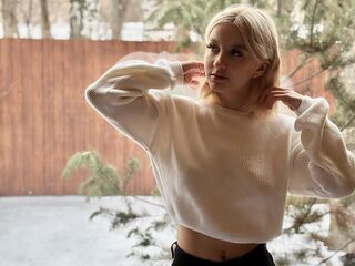 free webcam photo EllieBraddy