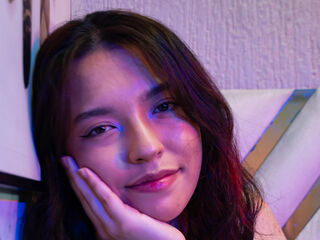 camgirl sex picture EllieCutter