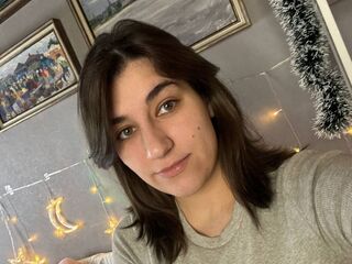 hardcore webcam show EllieMiller