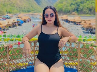 anal webcam sex ElliseWise