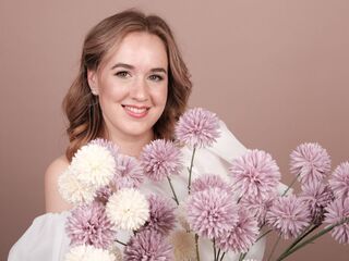 sex cam live EllyWollson