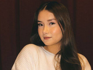 sexwebcam picture ElmiraBookard