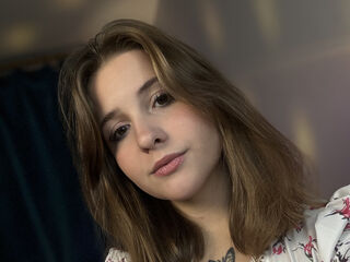 cam girl livecam ElmiraRynne