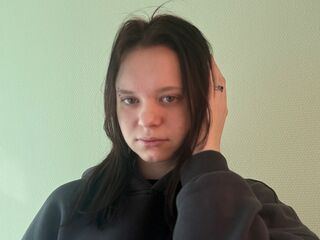 live free chat ElmiraSegala