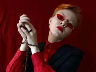 jasmin camgirl picture ElnoraCran