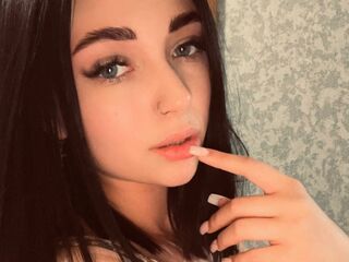camgirl masturbating ElodiaPecoraro