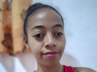webcamsex ElodieRazafi