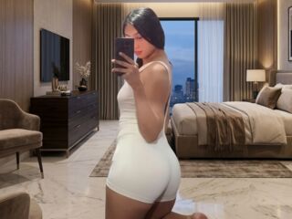 free pussy webcam EloiseCrocce