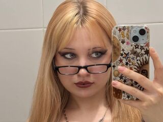 jasmin sex picture EloiseGow