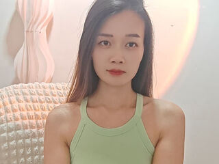 cam girl videochat EloisePetit