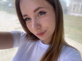 chat room live show ElowenStar
