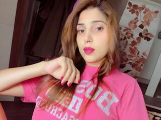 campic ElsaEmily