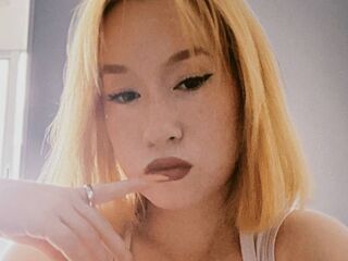 cam girl webcam ElsyKellow