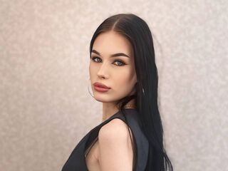 jasmin chatroom ElvaFenning
