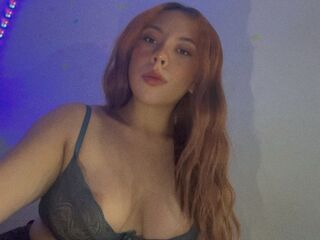 cam sex show ElvaJacobson