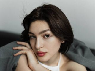 camporn live ElvieTorbett