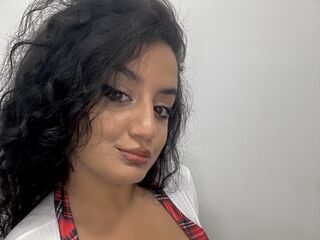 cam slut chat room ElviraEda