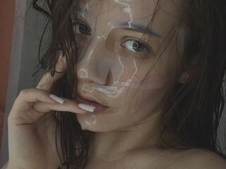 camwhore masturbating with sextoy ElwineFlood