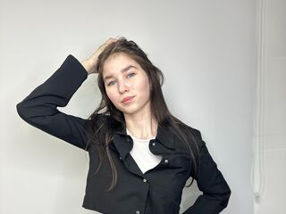 nude camgirl picture ElwynaBeste