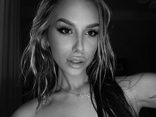 naked webcam girl picture ElysiaXo