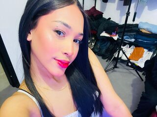 camgirl webcam sex pic ElythraQueen