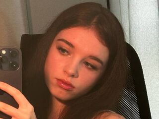 cambabe ElzaStern