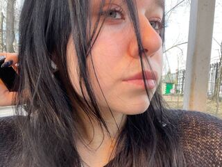 video chat ElzzaCute