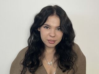camwhore fingering pussy EmaRushlow
