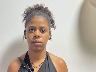 jasmin cam slut EmaVallerin