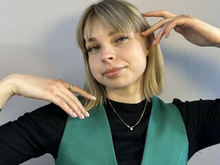 live sexcam EmelineBurrough