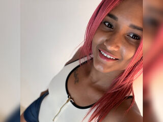 camgirl live porn webcam EmelyCop