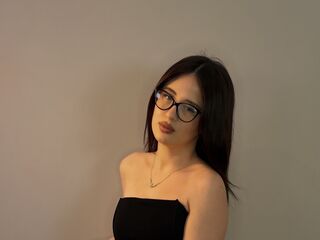 jasmin cam EmelyKugler