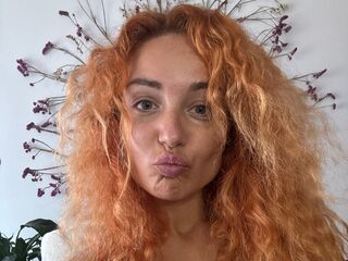 free live show Emelyi
